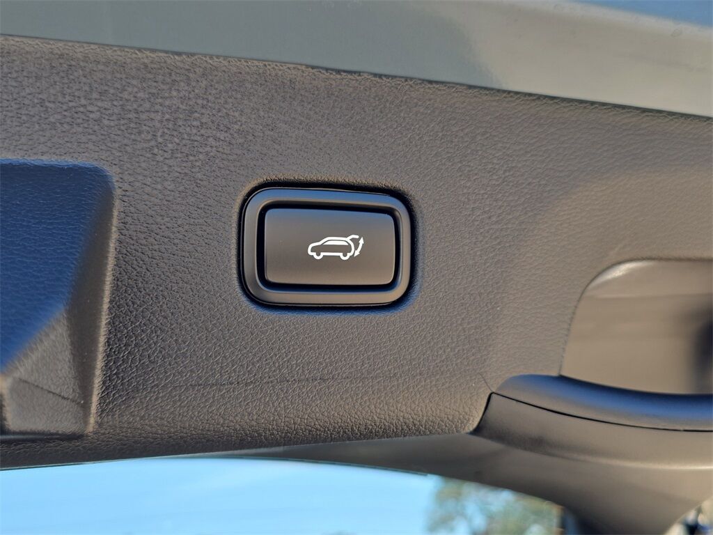 2026 Kia Sportage Hybrid EX San Clemente CA