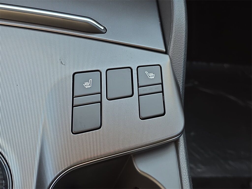 2026 Kia Sportage Hybrid EX San Clemente CA