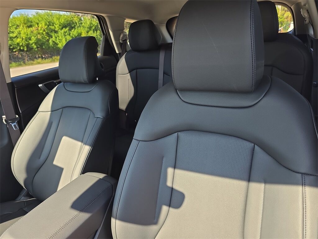 2026 Kia Sportage Hybrid EX San Clemente CA