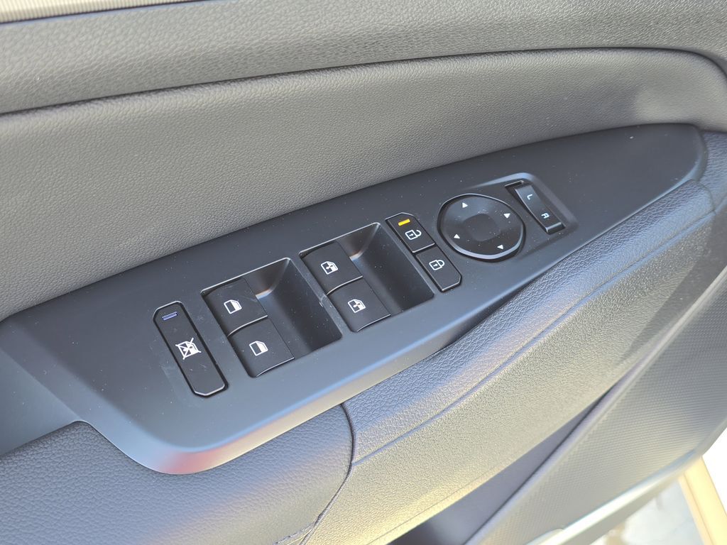 2026 Kia Sportage Hybrid EX San Clemente CA