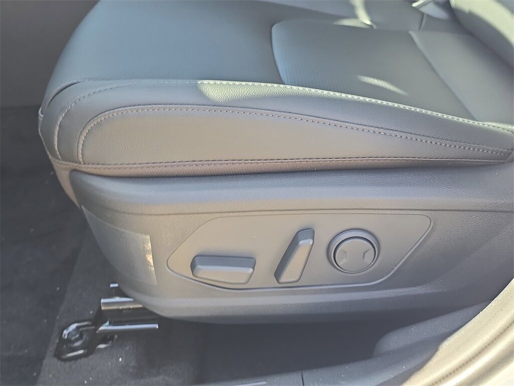 2026 Kia Sportage Hybrid EX San Clemente CA