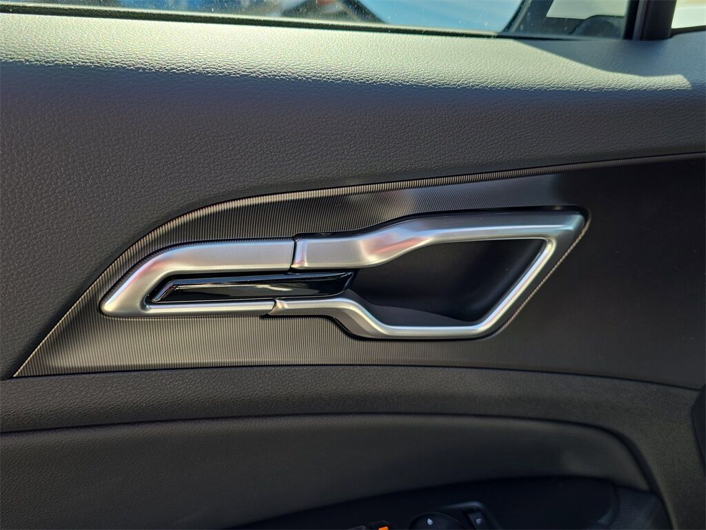 2026 Kia Sportage Hybrid EX San Clemente CA