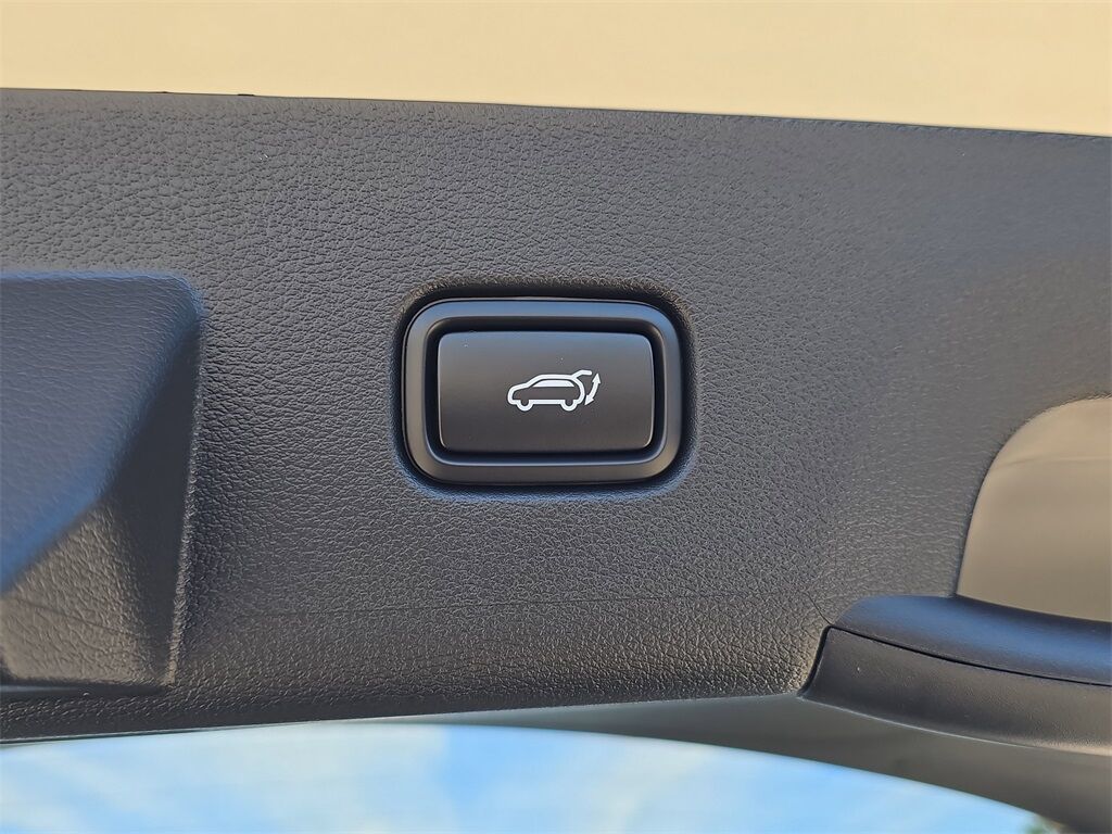 2026 Kia Sportage Hybrid EX San Clemente CA