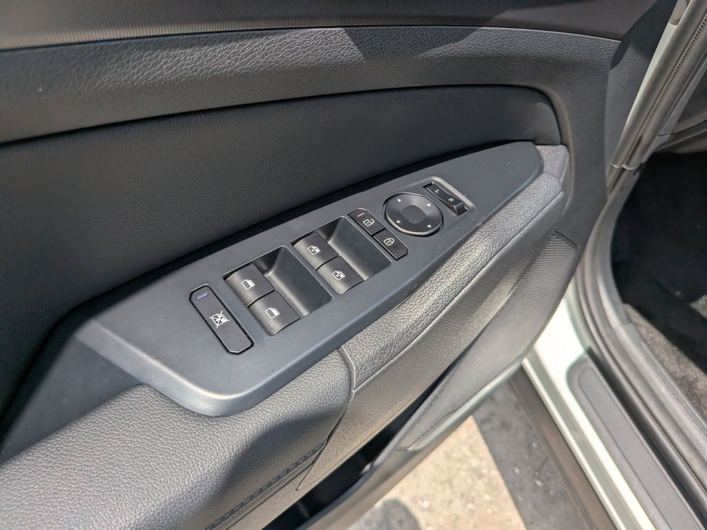 2026 Kia Sportage Hybrid EX San Clemente CA