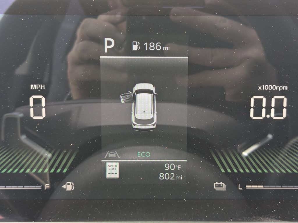 2026 Kia Sportage Hybrid EX San Clemente CA