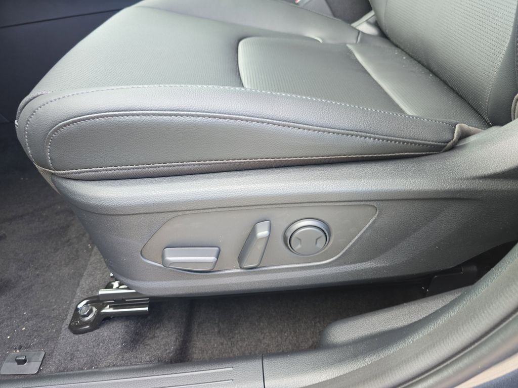 2026 Kia Sportage Hybrid EX San Clemente CA