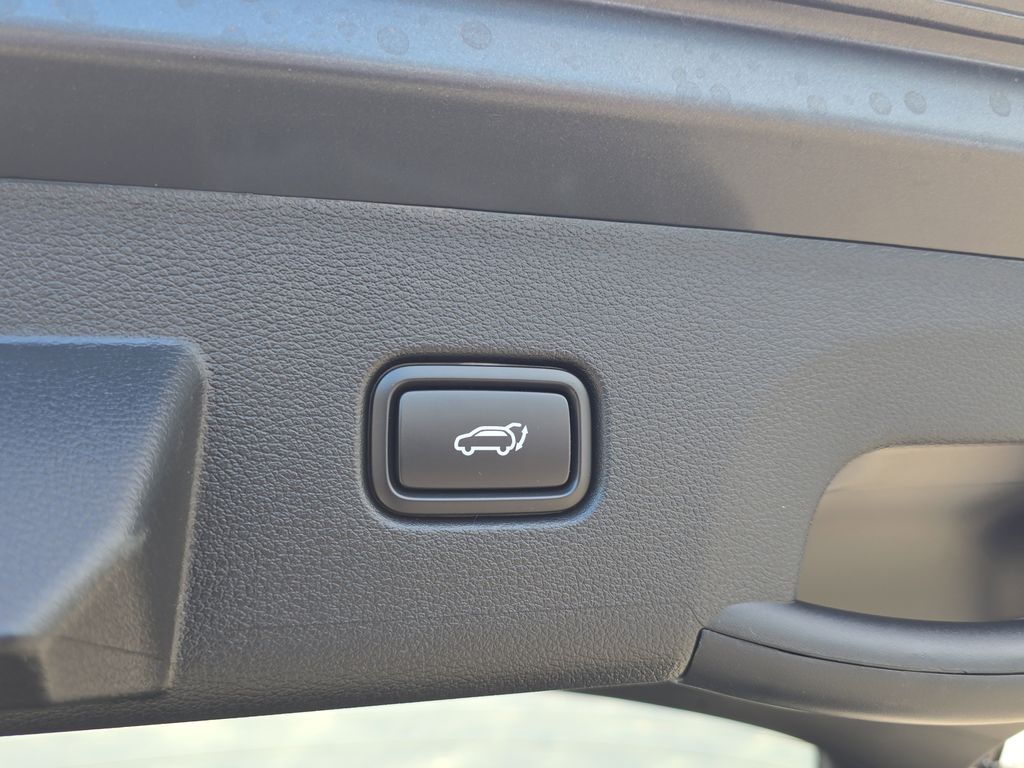 2026 Kia Sportage Hybrid EX San Clemente CA