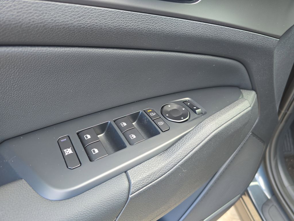 2026 Kia Sportage Hybrid EX San Clemente CA