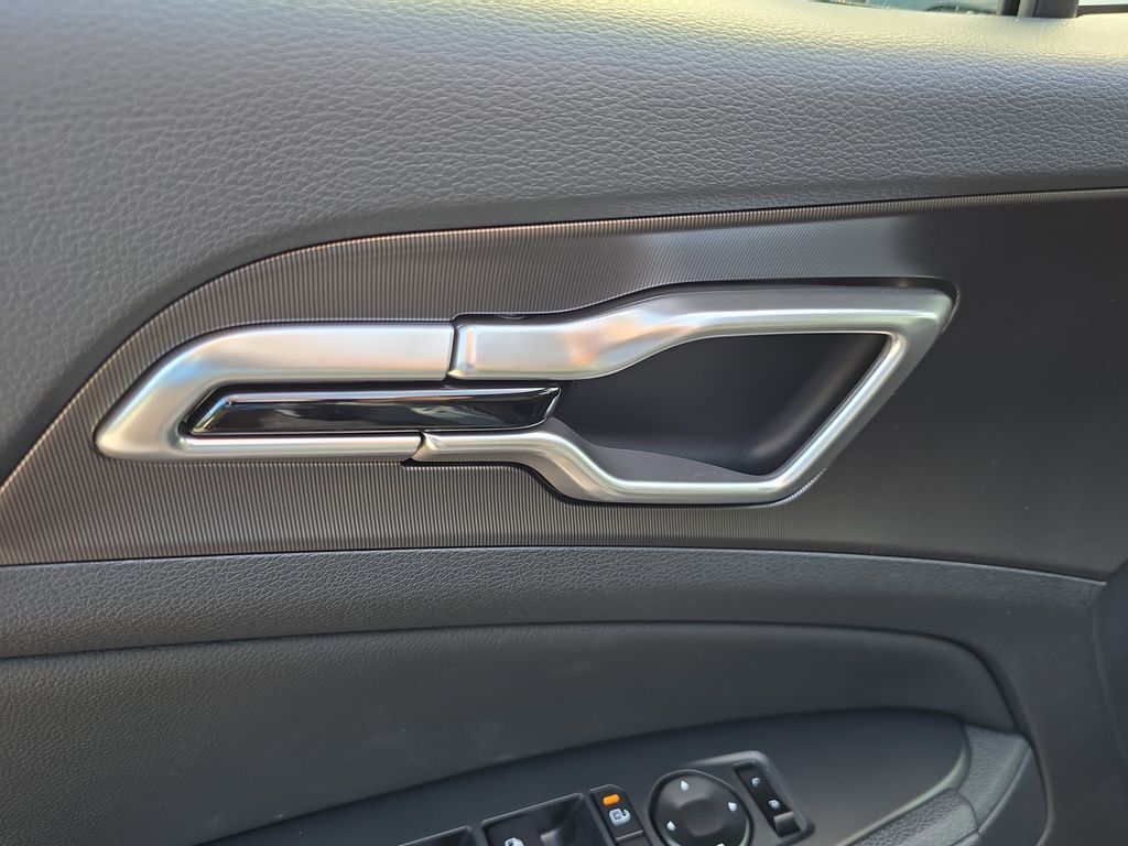 2026 Kia Sportage Hybrid EX San Clemente CA