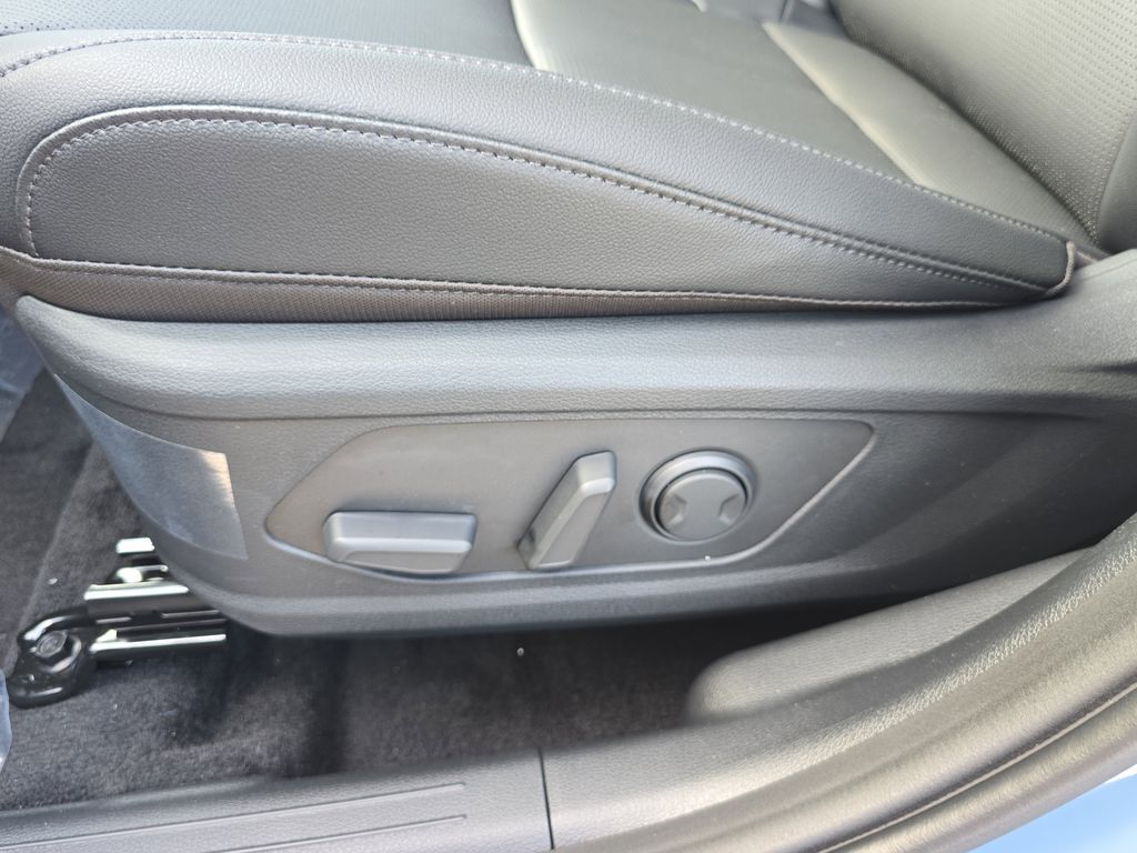 2026 Kia Sportage Hybrid EX San Clemente CA