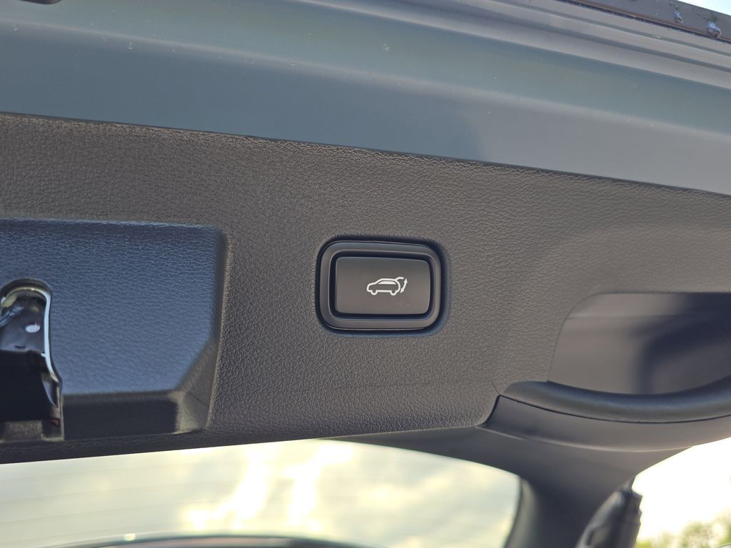2026 Kia Sportage Hybrid EX San Clemente CA