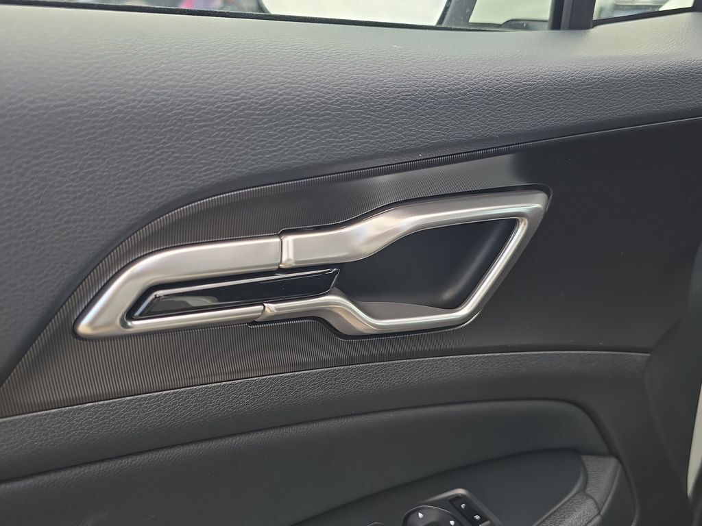 2026 Kia Sportage Hybrid EX San Clemente CA