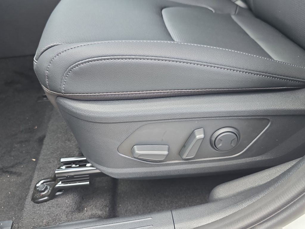 2026 Kia Sportage Hybrid EX San Clemente CA