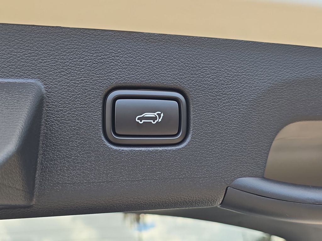 2026 Kia Sportage Hybrid EX San Clemente CA