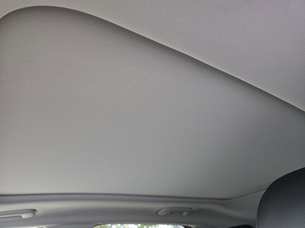 2026 Kia Sportage Hybrid EX San Clemente CA