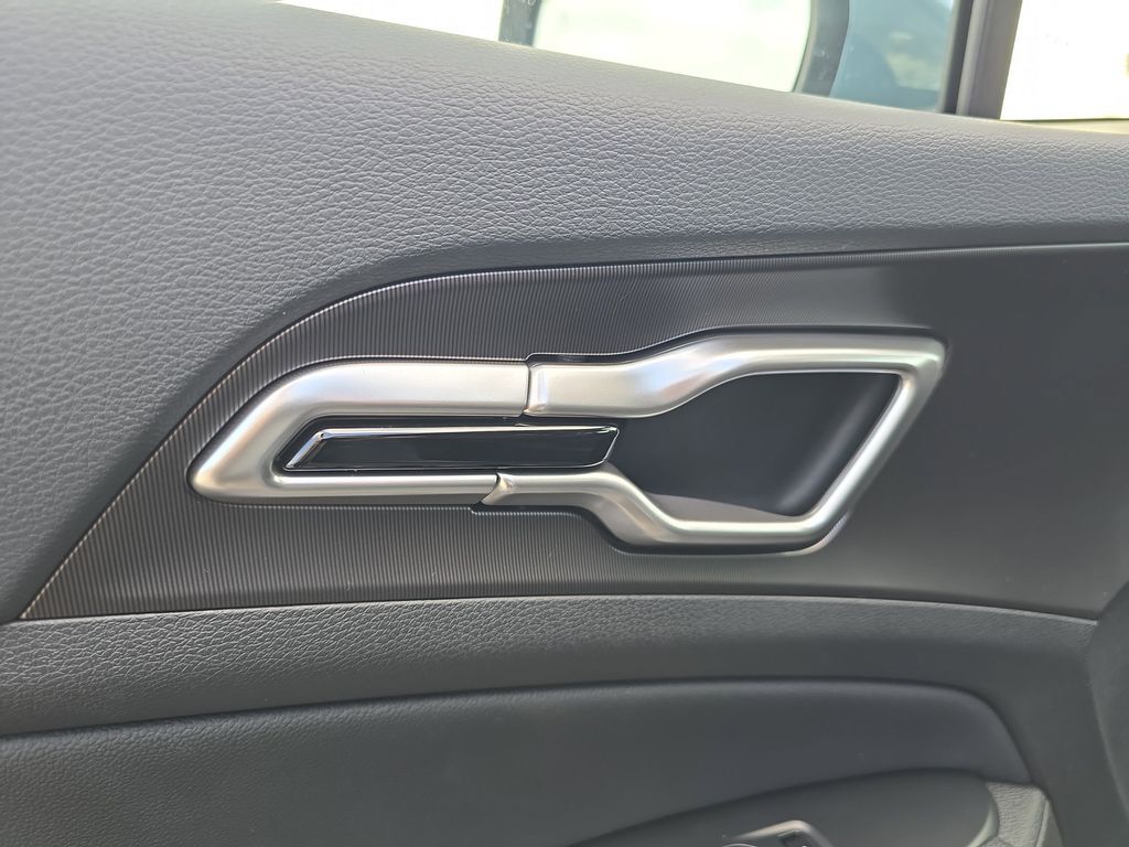 2026 Kia Sportage Hybrid EX San Clemente CA