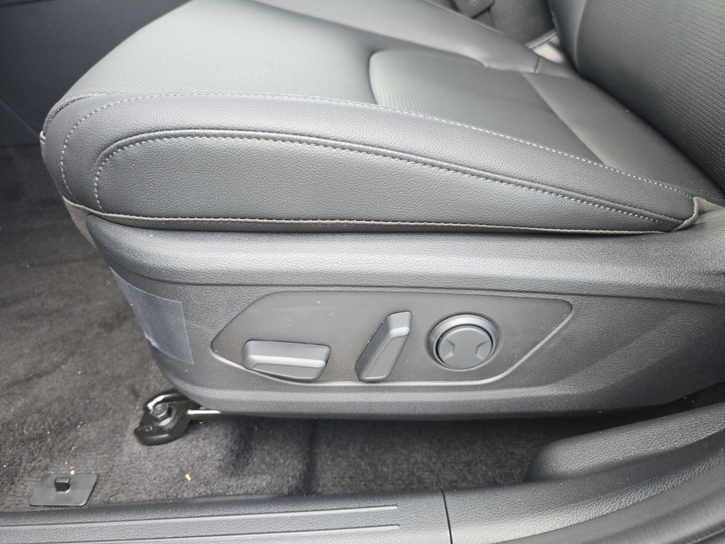 2026 Kia Sportage Hybrid EX San Clemente CA