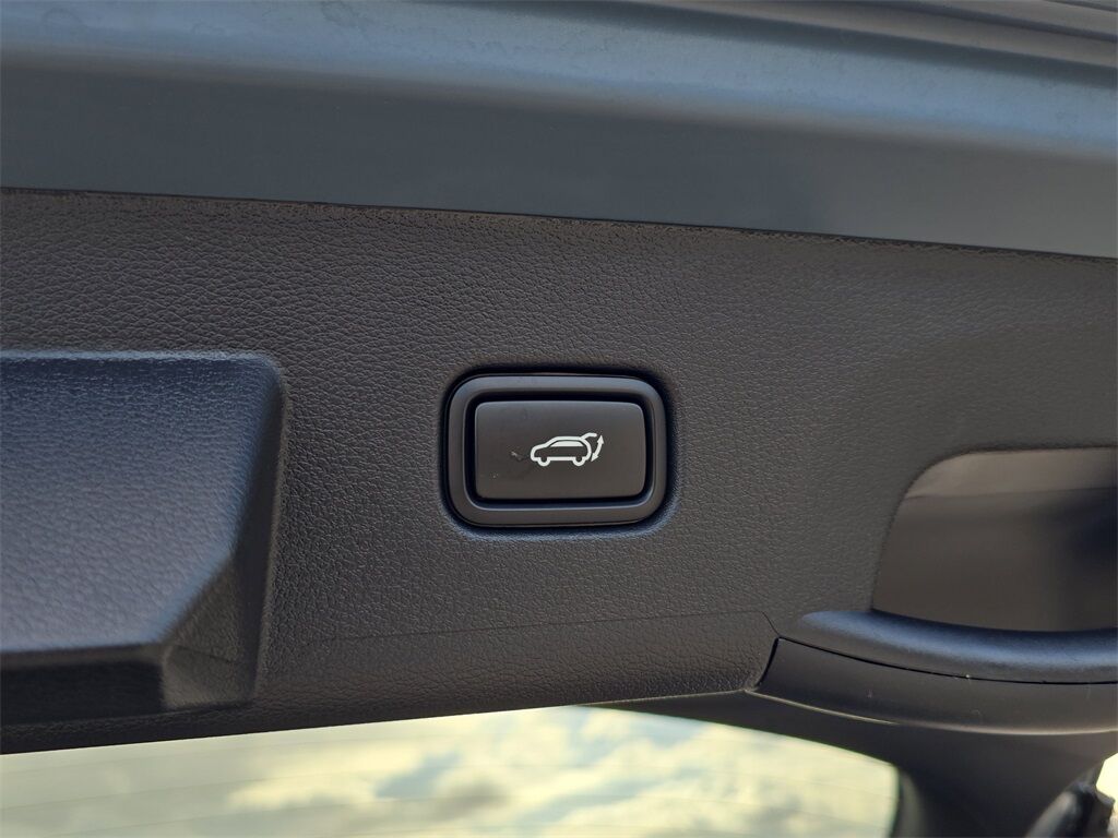 2026 Kia Sportage Hybrid EX San Clemente CA