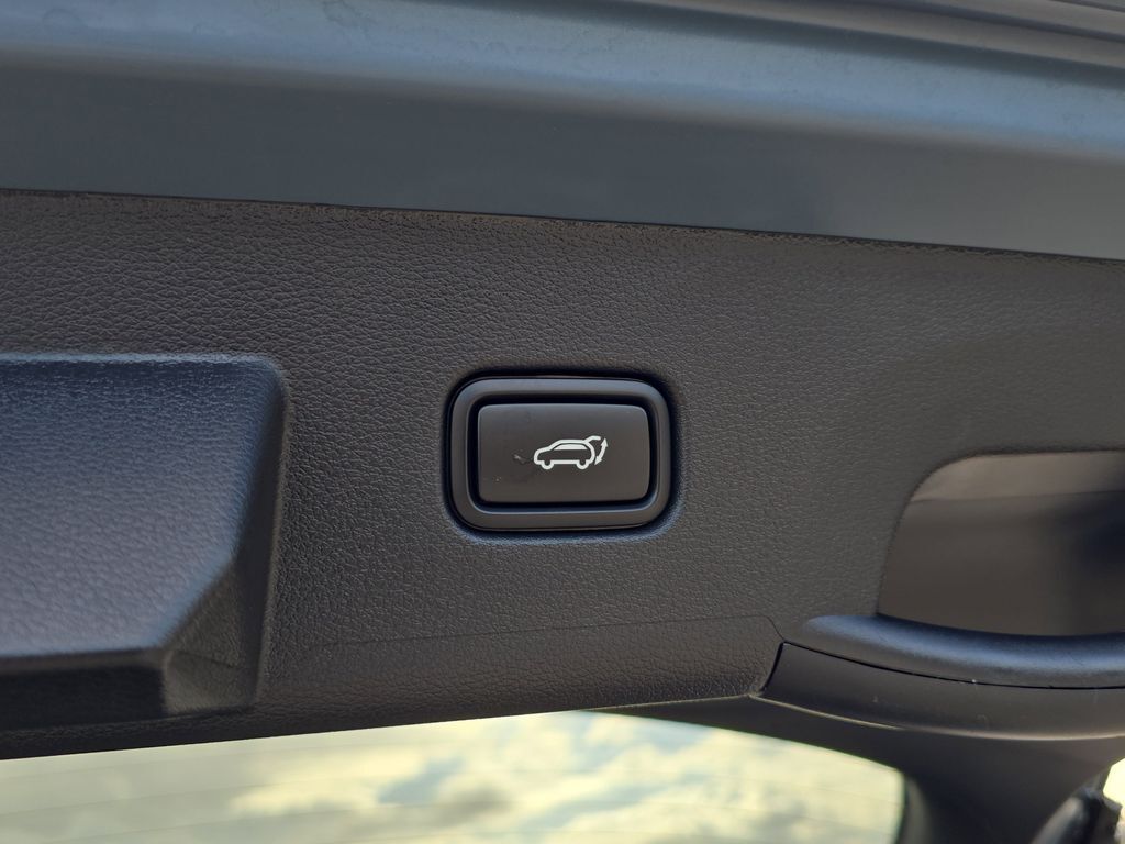 2026 Kia Sportage Hybrid EX San Clemente CA