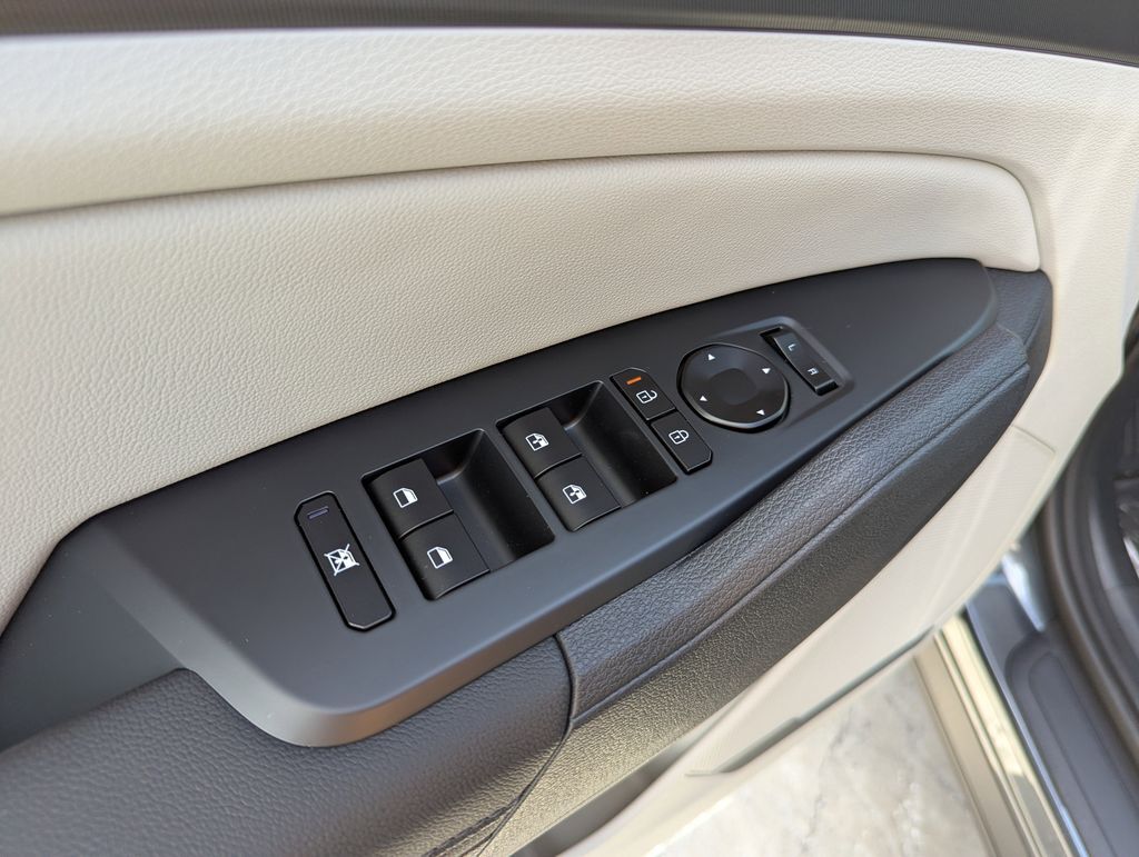 2026 Kia Sportage Hybrid EX San Clemente CA
