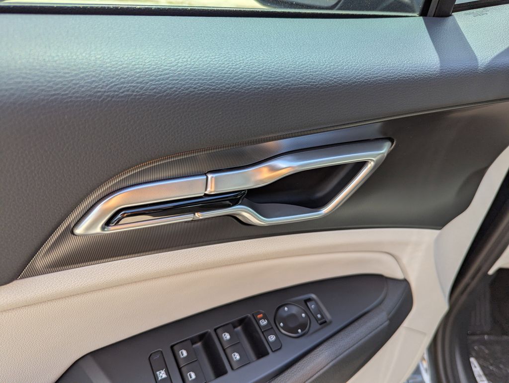 2026 Kia Sportage Hybrid EX San Clemente CA