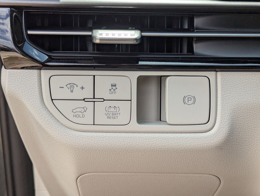2026 Kia Sportage Hybrid EX San Clemente CA