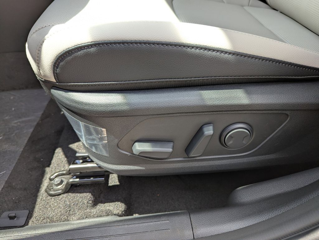 2026 Kia Sportage Hybrid EX San Clemente CA