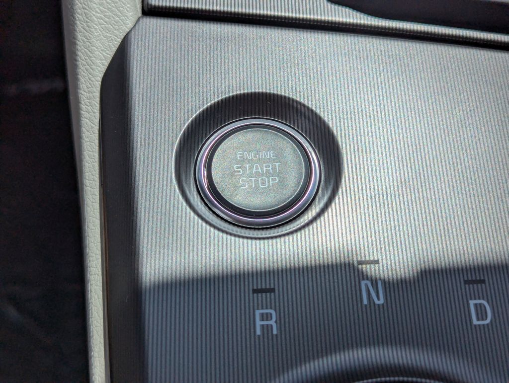 2026 Kia Sportage Hybrid EX San Clemente CA