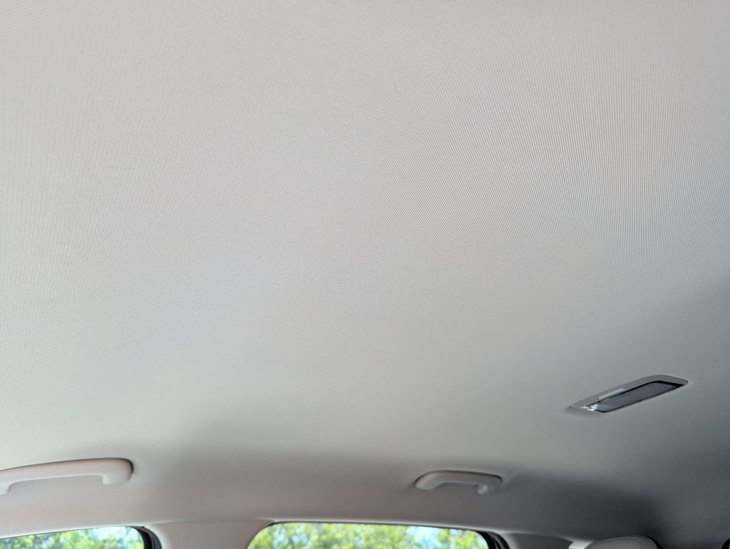 2026 Kia Sportage Hybrid EX San Clemente CA