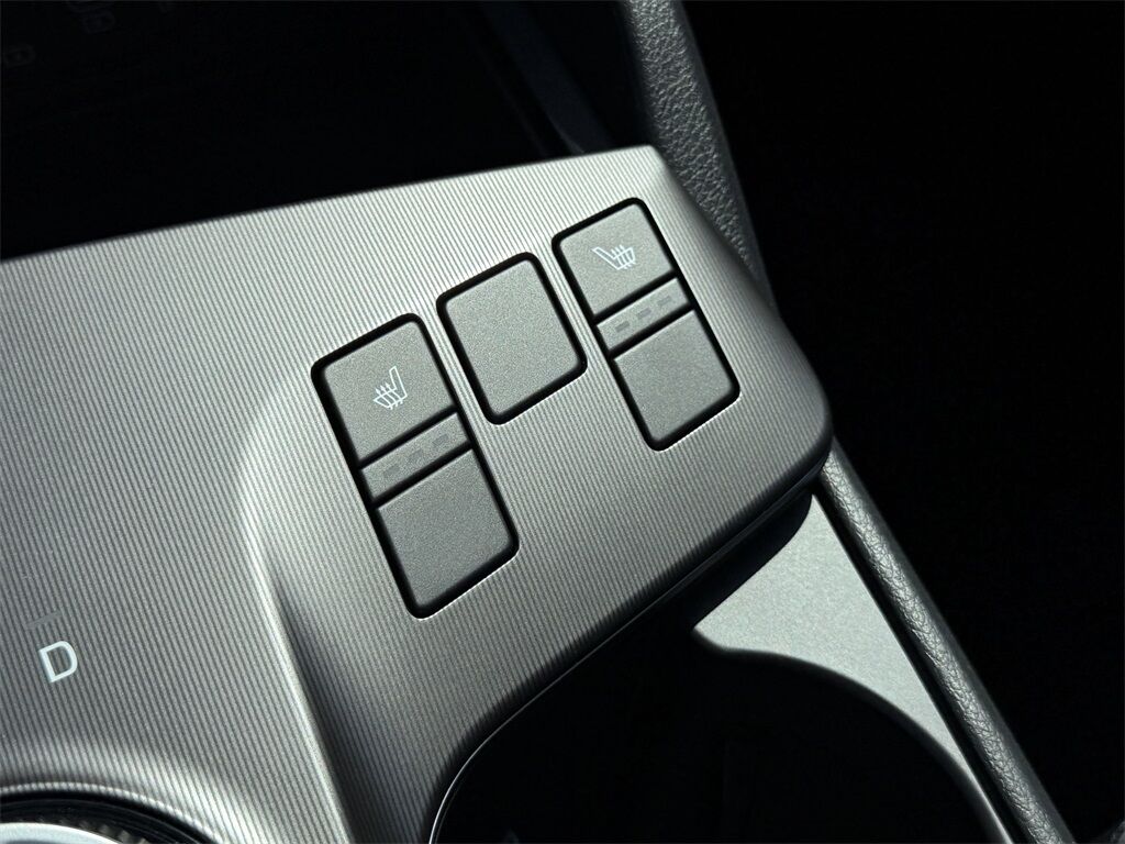 2026 Kia Sportage Hybrid EX San Clemente CA
