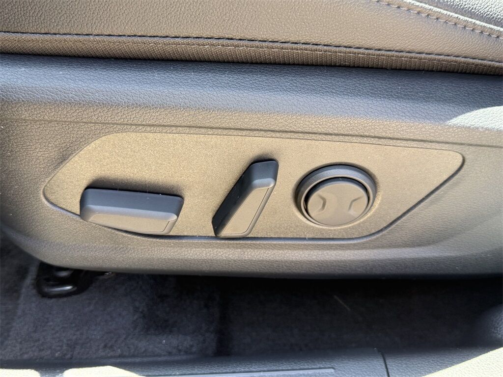 2026 Kia Sportage Hybrid EX San Clemente CA