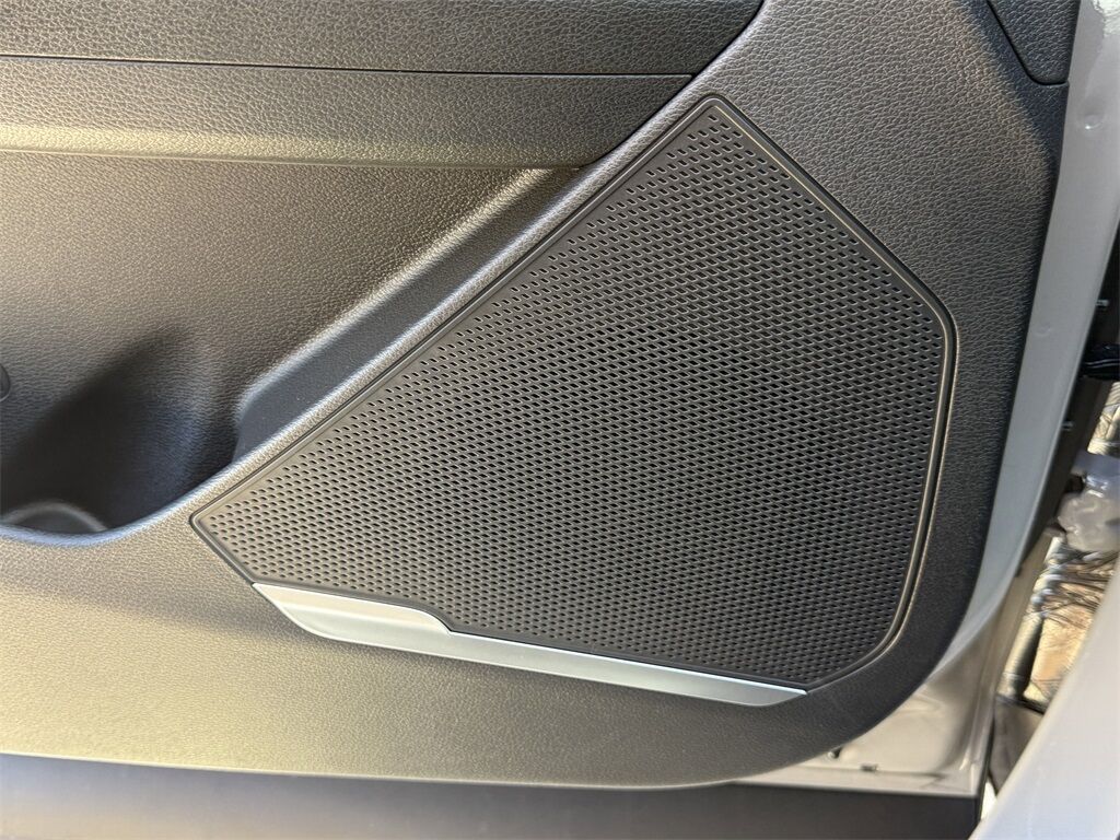 2026 Kia Sportage Hybrid EX San Clemente CA