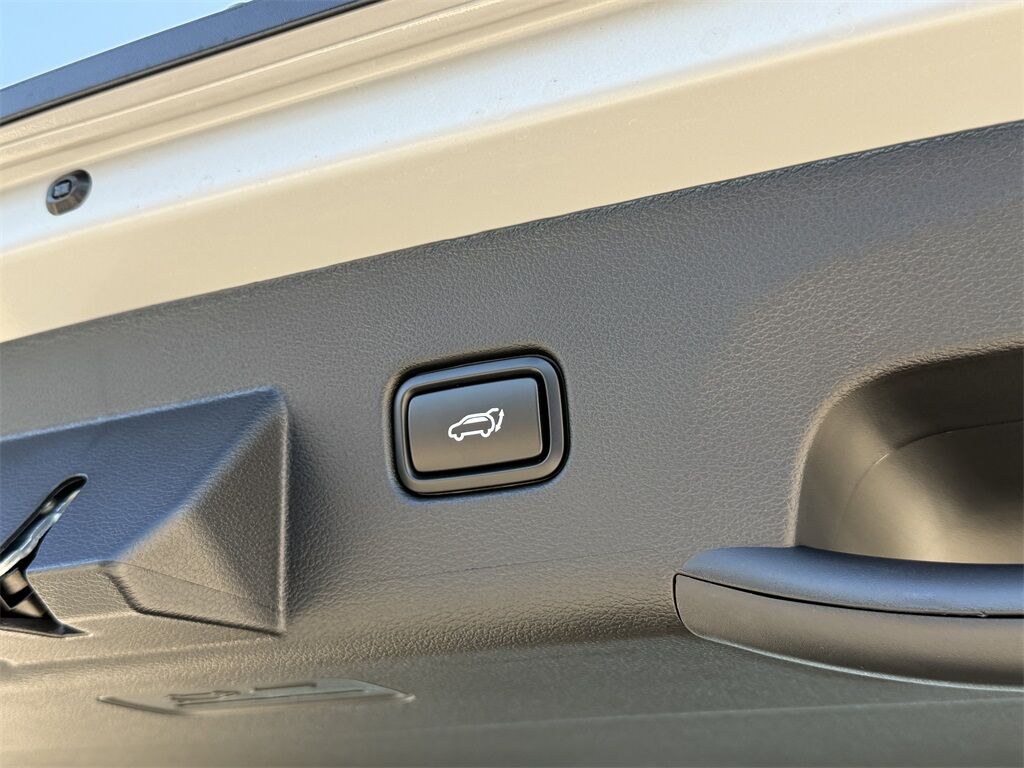 2026 Kia Sportage Hybrid EX San Clemente CA