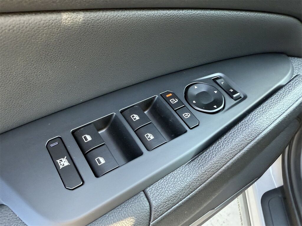 2026 Kia Sportage Hybrid EX San Clemente CA