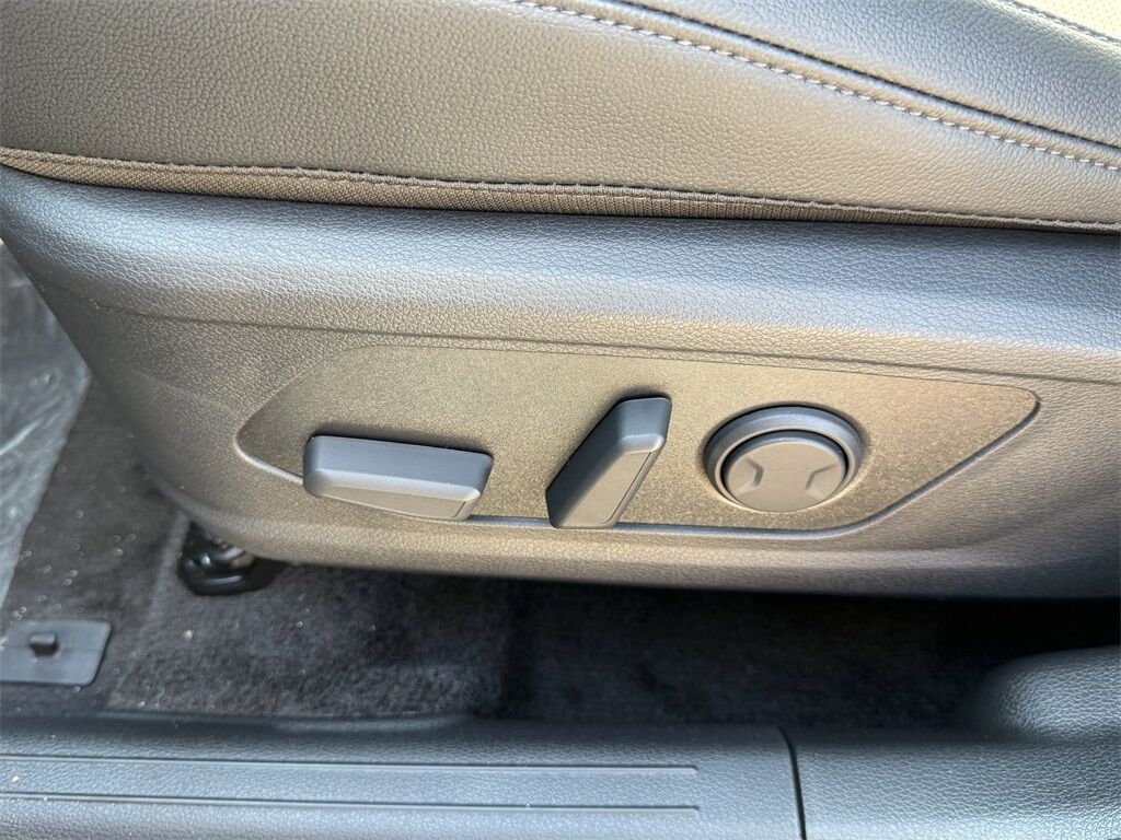 2026 Kia Sportage Hybrid EX San Clemente CA