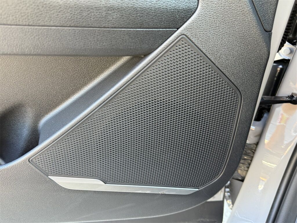 2026 Kia Sportage Hybrid EX San Clemente CA