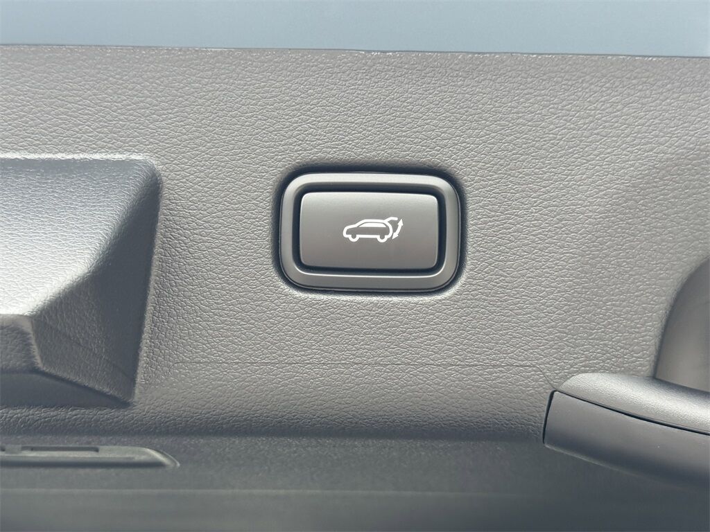 2026 Kia Sportage Hybrid EX San Clemente CA