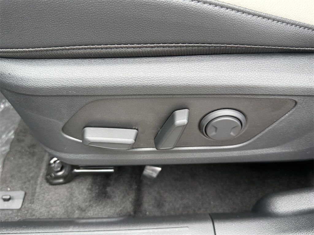 2026 Kia Sportage Hybrid EX San Clemente CA
