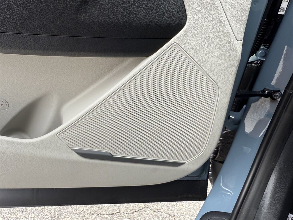 2026 Kia Sportage Hybrid EX San Clemente CA