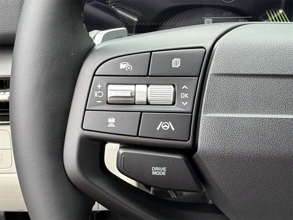 2026 Kia Sportage Hybrid EX San Clemente CA