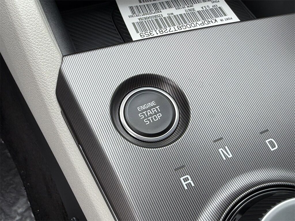 2026 Kia Sportage Hybrid EX San Clemente CA