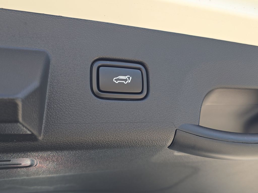 2026 Kia Sportage Hybrid EX San Clemente CA