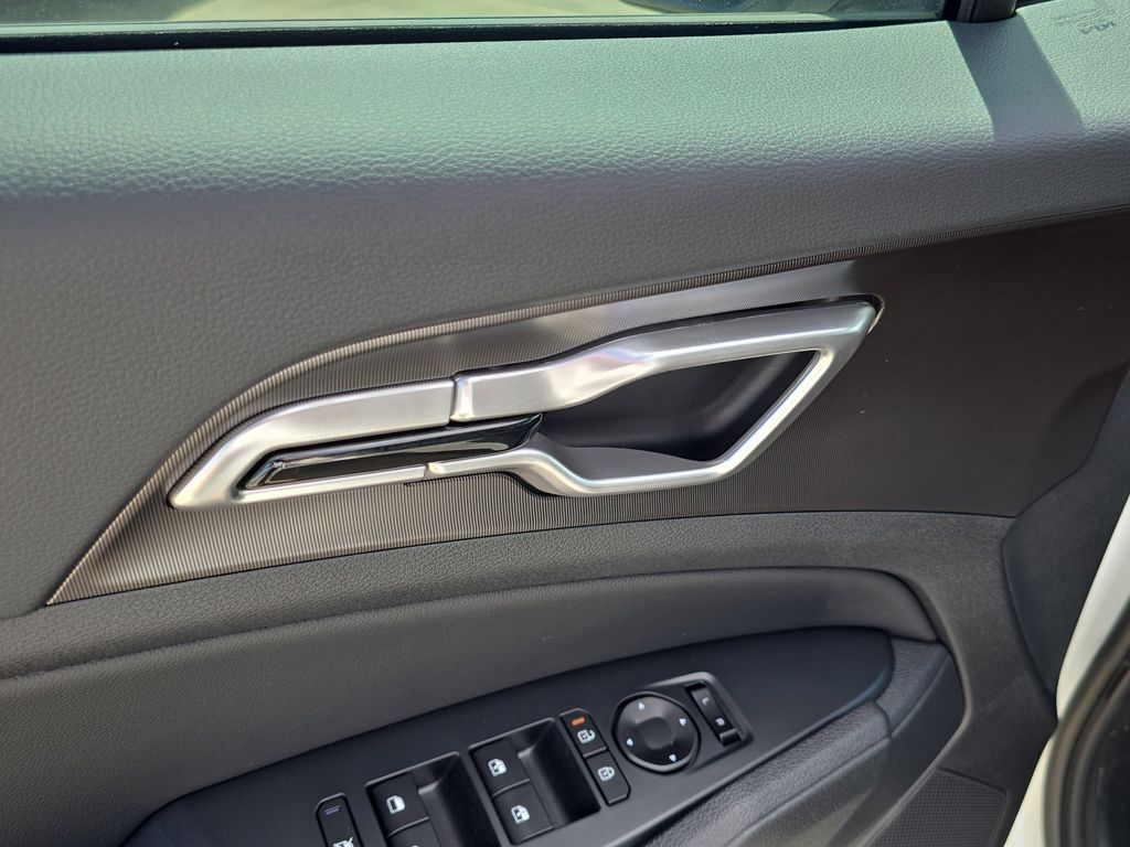 2026 Kia Sportage Hybrid EX San Clemente CA