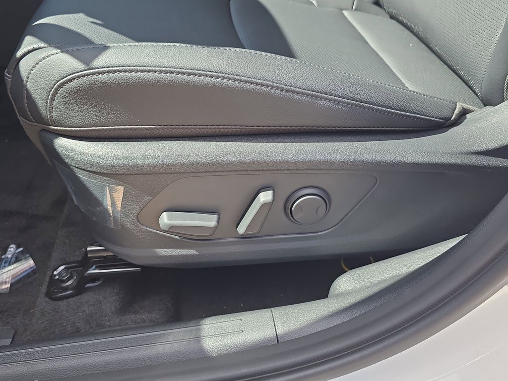 2026 Kia Sportage Hybrid EX San Clemente CA