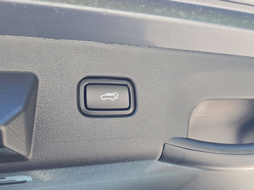 2026 Kia Sportage Hybrid EX San Clemente CA