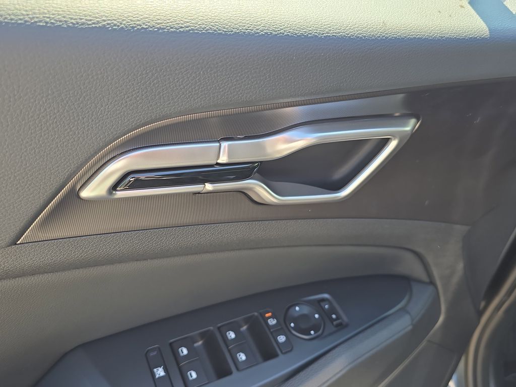 2026 Kia Sportage Hybrid EX San Clemente CA