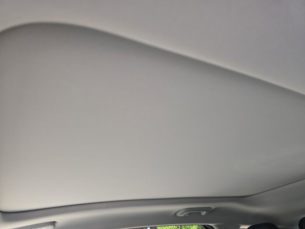 2026 Kia Sportage Hybrid EX San Clemente CA