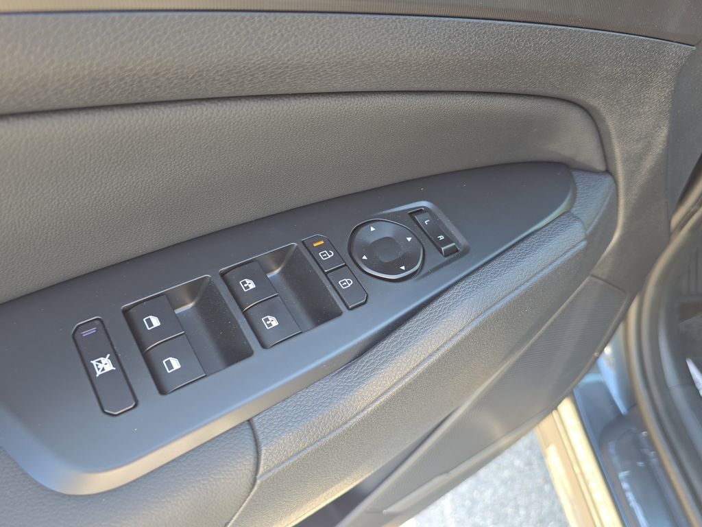 2026 Kia Sportage Hybrid EX San Clemente CA
