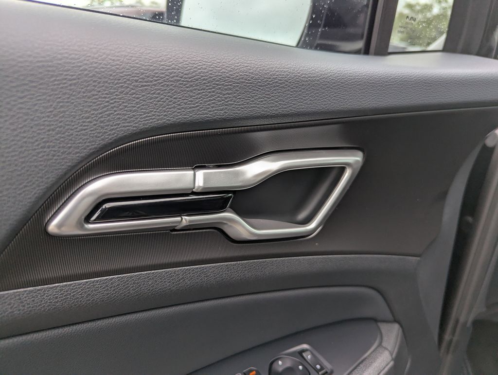 2026 Kia Sportage Hybrid EX San Clemente CA