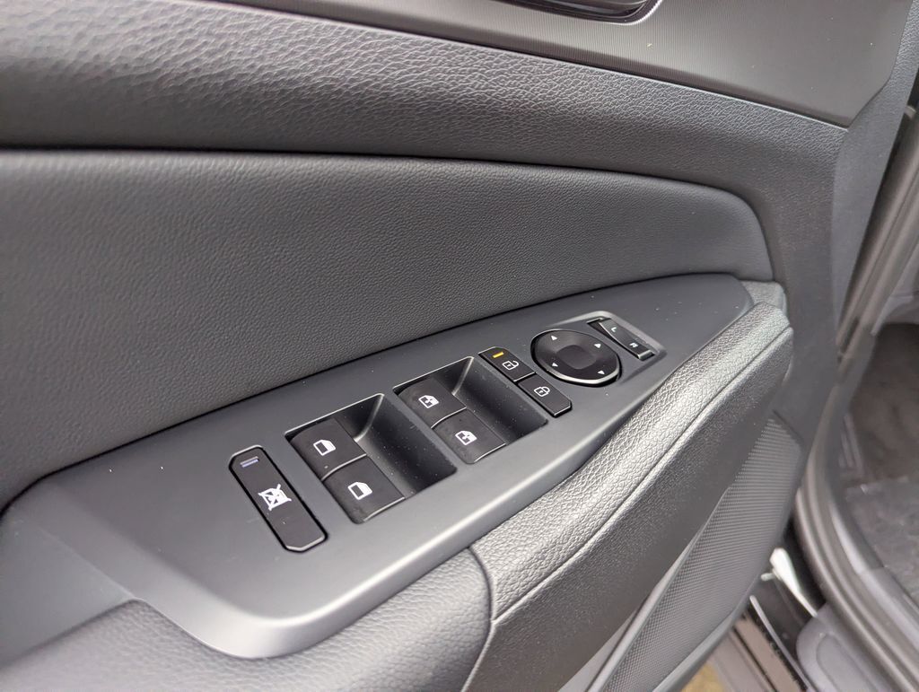 2026 Kia Sportage Hybrid EX San Clemente CA